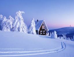 Image result for ձյուն